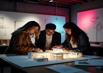 Architecture & Solution Design In Singapore Architecture & Solution Design In Singapore